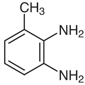 TCI D3788 2687-25-4 2,3-Diaminotoluene