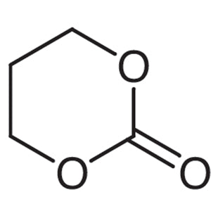 TCI D3821 2453-03-4 1,3-Dioksan-2-on