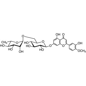 TCI D3908 520-27-4 Diosmin
