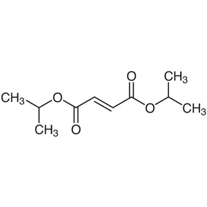 TCI D3916 7283-70-7 Diisopropyl Fumarate