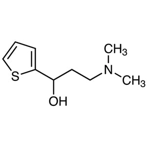 TCI D4009 13636-02-7 3-(Dimethylamino)-1-(2-thienyl)-1-propanol
