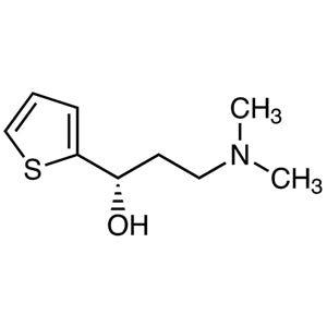 TCI D4010 132335-44-5 (S)-3-(Dimethylamino)-1-(2-thienyl)-1-propanol
