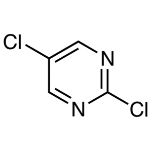 TCI D4045 22536-67-0 2,5-Dichloropyrimidine