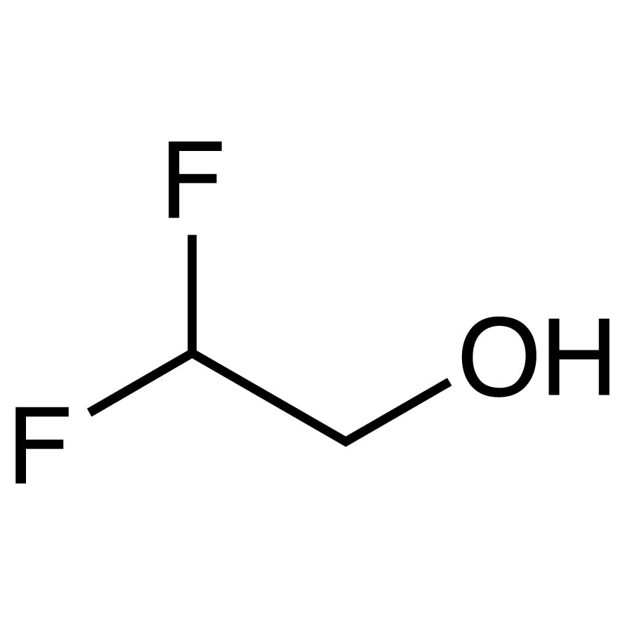 TCI D4128 359-13-7 2,2-Difluoroethanol