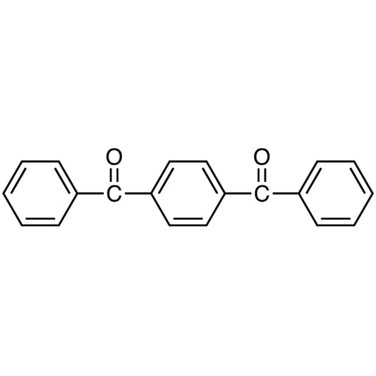 TCI D4196 3016-97-5 1,4-Dibenzoylbenzene