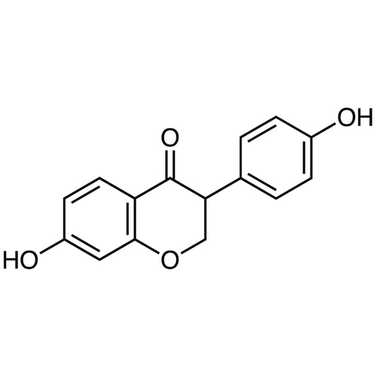 Dihydrodaidzein (CAS 17238-05-0) - TCI D4239 - AMI Scientific