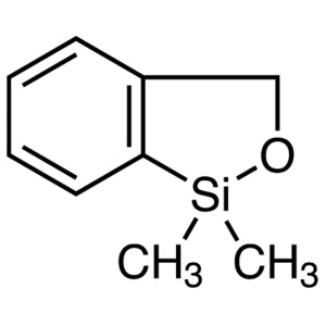 TCI D4243 321903-29-1 1,1-Dimetil-1,3-dihidrobenzo[c][1,2]oksasilol