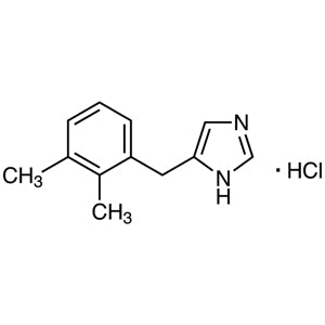 TCI D4331 90038-01-0 Detomidine Hydrochloride