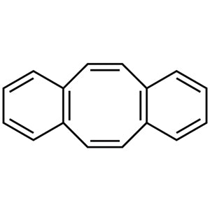 Dibenzo[a,e]cyclooctene (CAS 262-89-5) - TCI D4338 - AMI Scientific