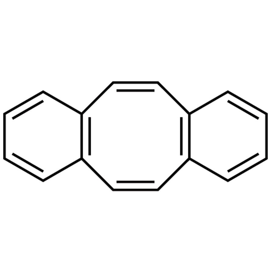 TCI D4338 262-89-5 Dibenzo[a,e]cyclooctene