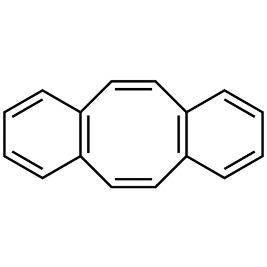 TCI D4338 262-89-5 Dibenzo[a,e]cyclooctene