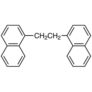 TCI D4371 15374-45-5 1,2-Di(1-naftil)etana