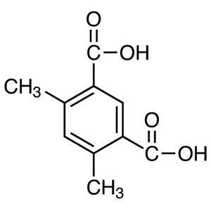 4,6-Dimethylisophthalic Acid (CAS 2790-09-2) - TCI D4377 - AMI Scientific