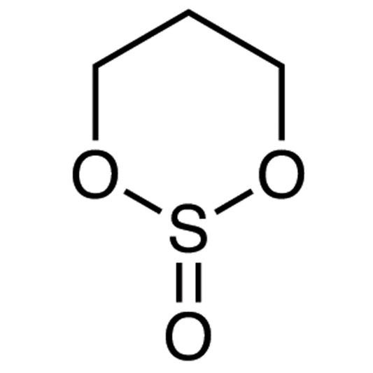 TCI D4426 4176-55-0 1,3,2-Dioxathiane 2-Oxide