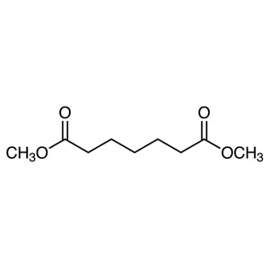 TCI D4476 1732-08-7 Dimethyl Pimelate