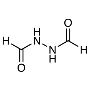 TCI D4595 628-36-4 1,2-Diformilhidrazin
