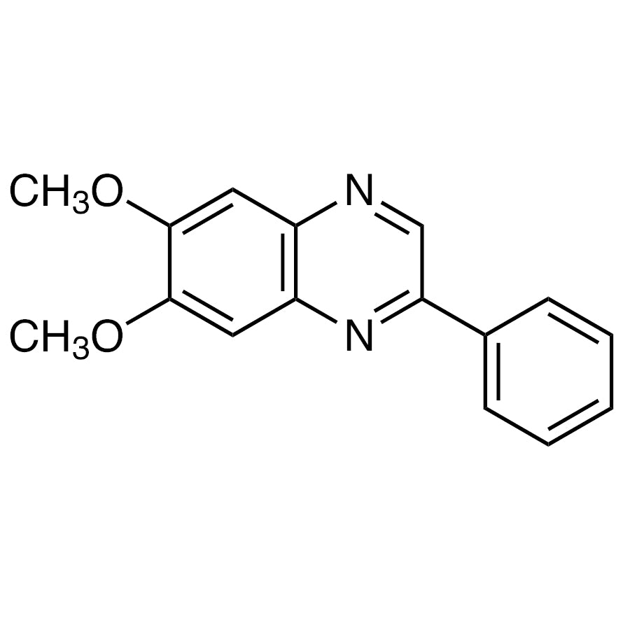 AG-1296 (CAS 146535-11-7) - TCI D4601 - AMI Scientific