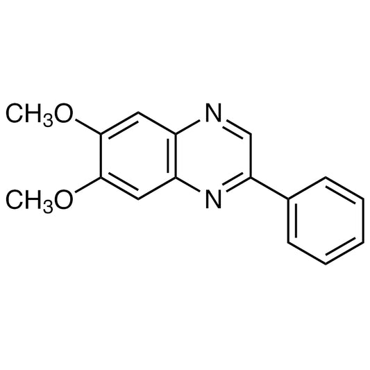 AG-1296 (CAS 146535-11-7) - TCI D4601 - AMI Scientific