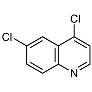 TCI D4627 4203-18-3 4,6-Dichloroquinoline