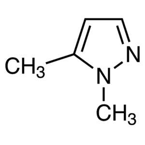 TCI D4630 694-31-5 1,5-Dimethylpyrazole