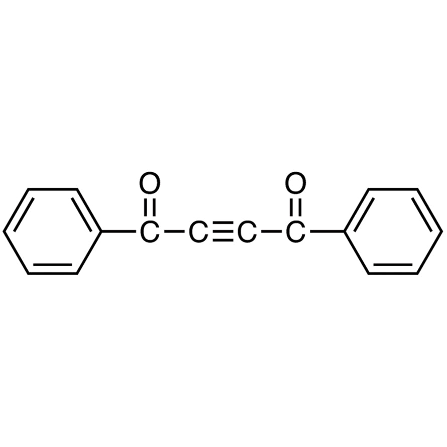 TCI D4699 1087-09-8 1,4-Diphenyl-2-butyne-1,4-dione