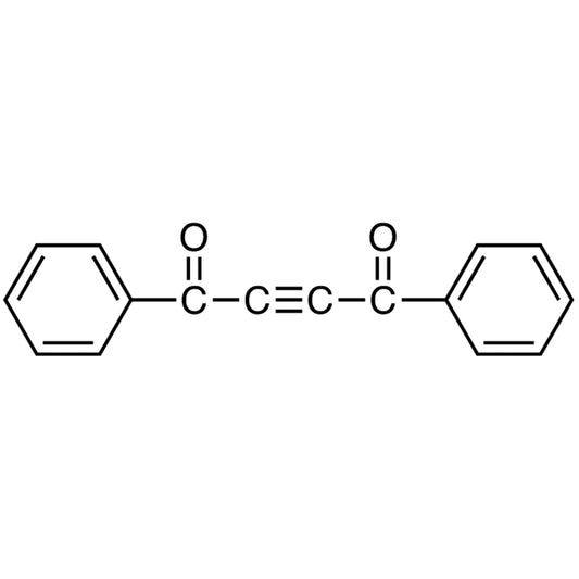 TCI D4699 1087-09-8 1,4-Diphenyl-2-butyne-1,4-dione