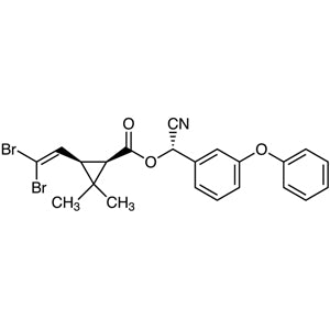 TCI D4775 52918-63-5 Deltamethrin