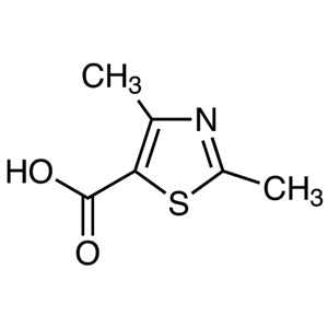 TCI D4813 53137-27-2 2,4-Dimethylthiazole-5-carboxylic Acid