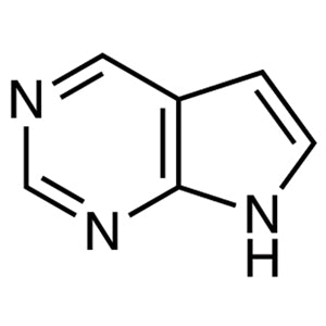 TCI D4820 271-70-5 7-Deazapurine