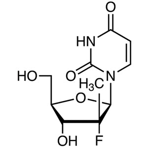 TCI D4823 863329-66-2 PSI-6206