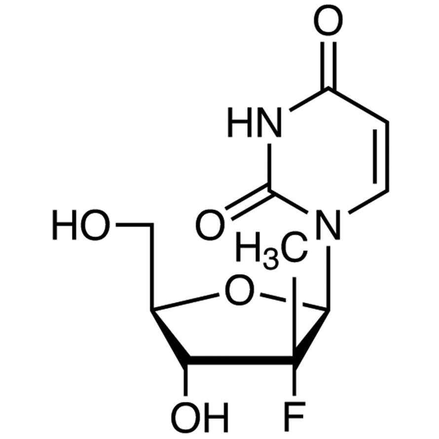 TCI D4823 863329-66-2 PSI-6206