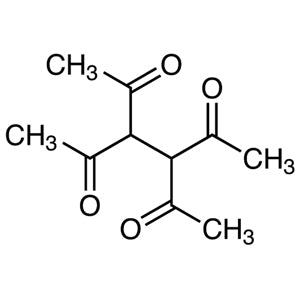 TCI D4826 5027-32-7 3,4-Diacetyl-2,5-hexanedione