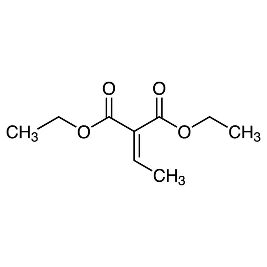TCI D4827 1462-12-0 Diethyl Ethylidenemalonate
