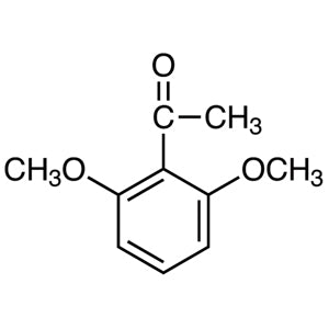 TCI D4849 2040-04-2 2',6'-Dimethoxyacetophenone