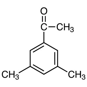 TCI D4868 5379-16-8 3',5'-Dimethylacetophenone