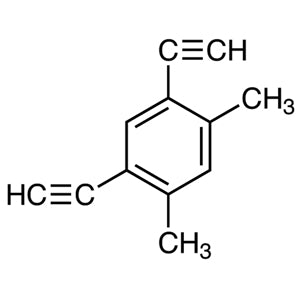 TCI D4878 1379822-09-9 1,5-Diethynyl-2,4-dimethylbenzene