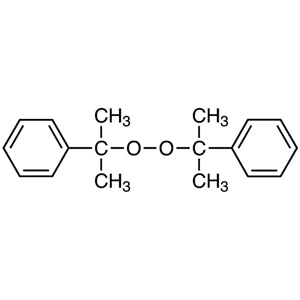 TCI D4894 80-43-3 Dicumyl Peroxide (contains ca. 60% CaCO3)