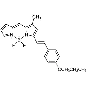 TCI D4898 1201643-08-4 BD140 [for Albumin binding assay]