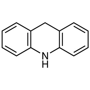 9,10-Dihydroacridine (CAS 92-81-9) - TCI D5058 - AMI Scientific