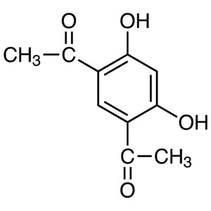 TCI D5102 2161-85-5 4,6-Diacetylresorcinol