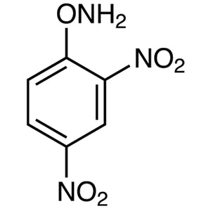 TCI D5103 17508-17-7 O-(2,4-Dinitrophenyl)hidroksilamin