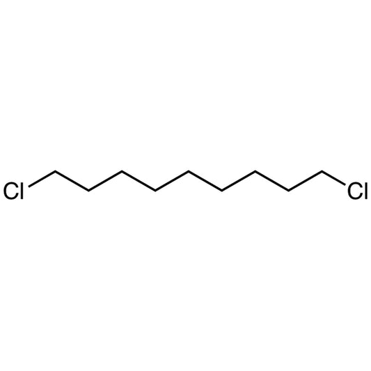 TCI D5116 821-99-8 1,9-Dichlorononane
