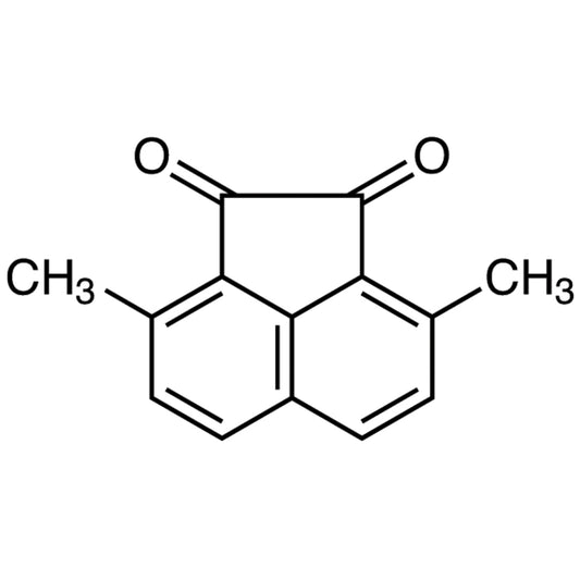 TCI D5156 146885-81-6 3,8-Dimethylacenaphthenequinone