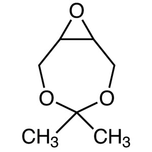TCI D5200 57280-22-5 4,4-Dimethyl-3,5,8-trioxabicyclo[5.1.0]octane