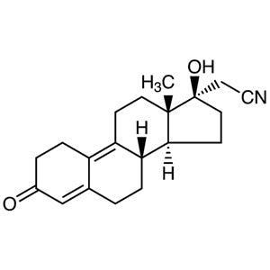 TCI D5230 65928-58-7 Dienogest