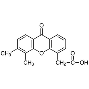 TCI D5235 117570-53-3 Vadimezan