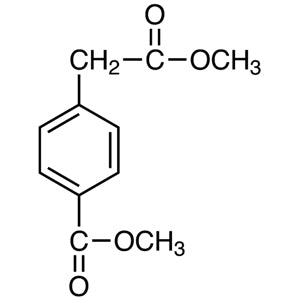 TCI D5266 52787-14-1 Dimethyl Homoterephthalate