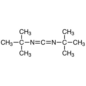 TCI D5347 691-24-7 N,N'-Di-tert-butylcarbodiimide