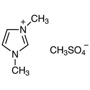 TCI D5348 97345-90-9 1,3-Dimethylimidazolium Methyl Sulfate