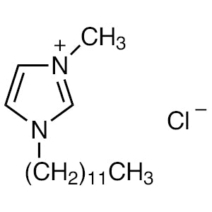 TCI D5352 114569-84-5 1-Dodecyl-3-methyl-1H-imidazol-3-ium Chloride